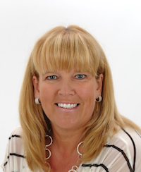 Kathrin  Egner-Your Local Real Estate Expert ! 